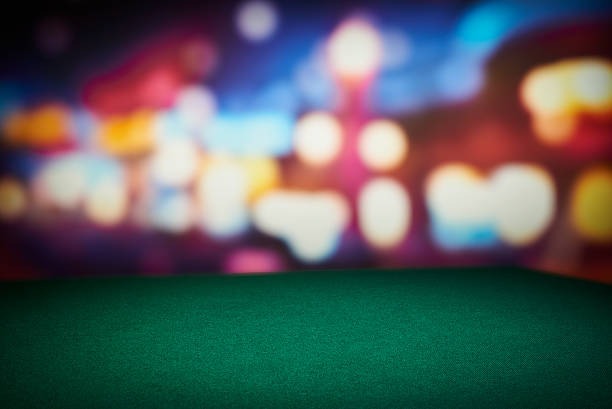 kera 4d platform interface showing sportsbook and casino games