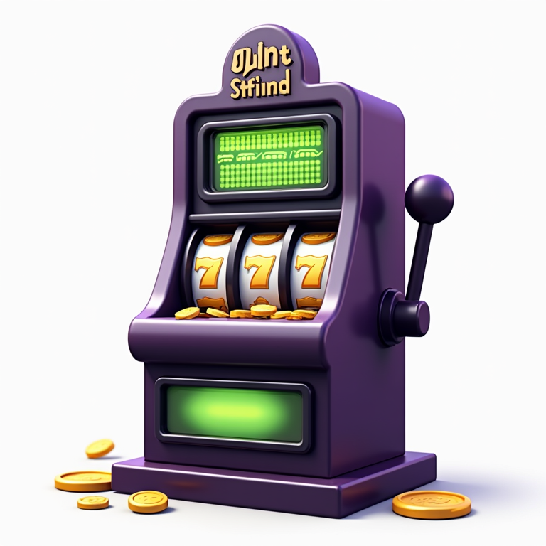 Slot games: Aviator, Sweet Bonanza Slot game interface showing Aviator and Sweet Bonanza titles