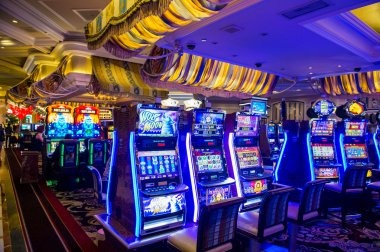 Slot game Aviator on kera 4d