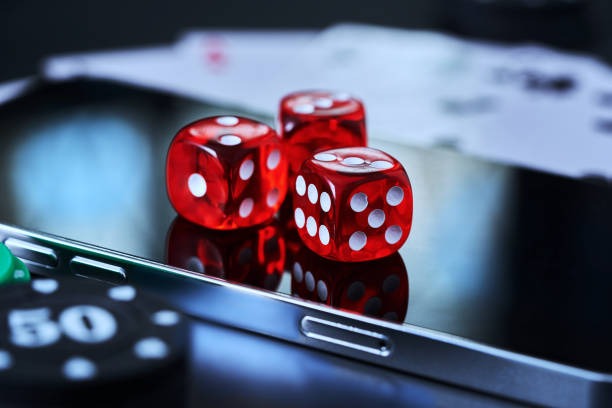 Sweet Bonanza with cluster-pay mechanics Sweet Bonanza slot on kera 4d