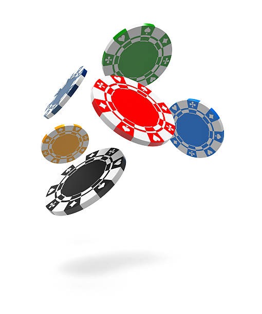 kera 4d Payment guide kera 4d Payment guide