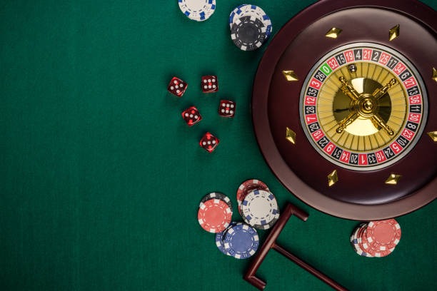 Togel Online number selection interface on kera 4d