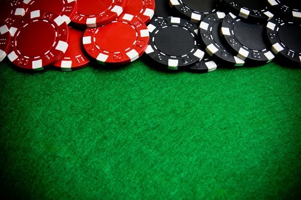 Draw schedule showing upcoming rounds and odds Togel Online draw schedule on kera 4d